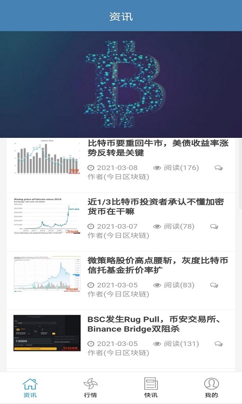 [比特币交易app有一个叫b]比特币交易网app现在叫什么