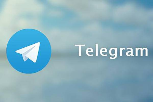 收不到telegram验证短信的简单介绍