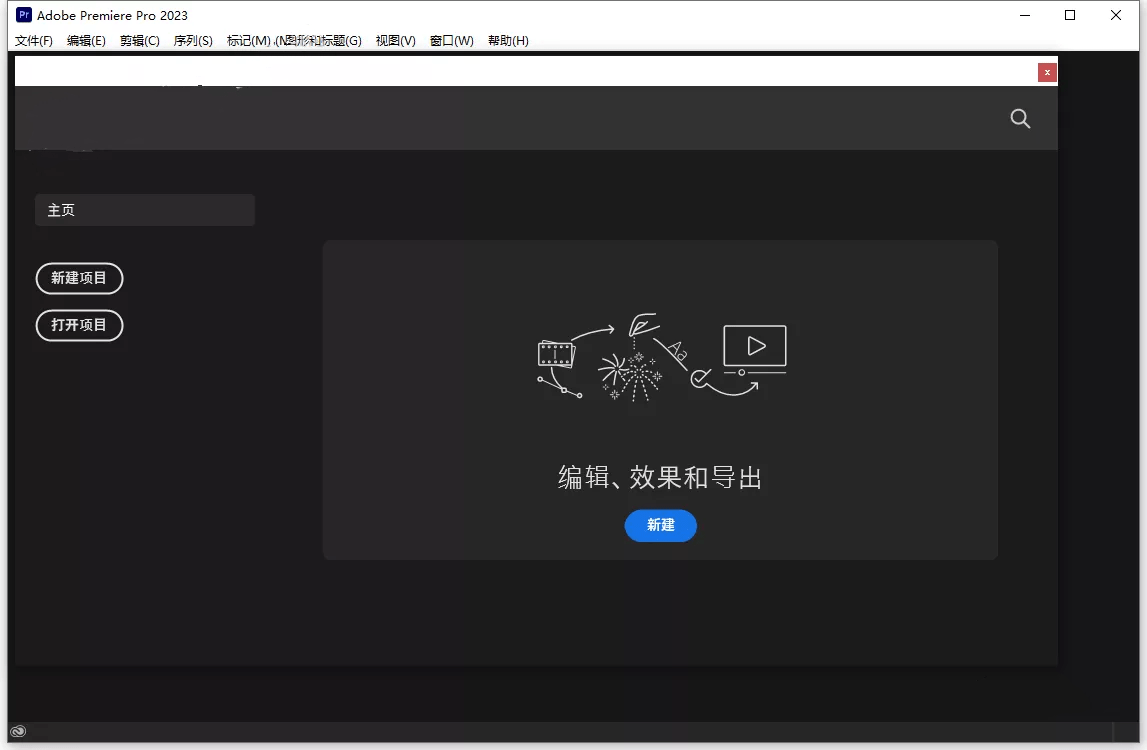 [telegeram无法链接]telegram该对话已无法访问