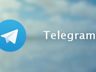 [Telegram号码]玩telegram判多少年