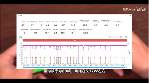 [官方telegeram]官方调查1888万彩礼事件初判系杜撰