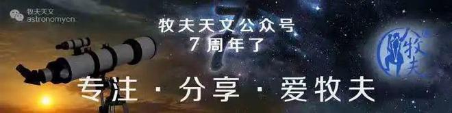 telescope加速器破解版的简单介绍