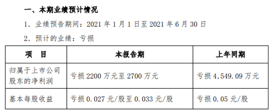 [巨潮资讯网]巨潮资讯网app