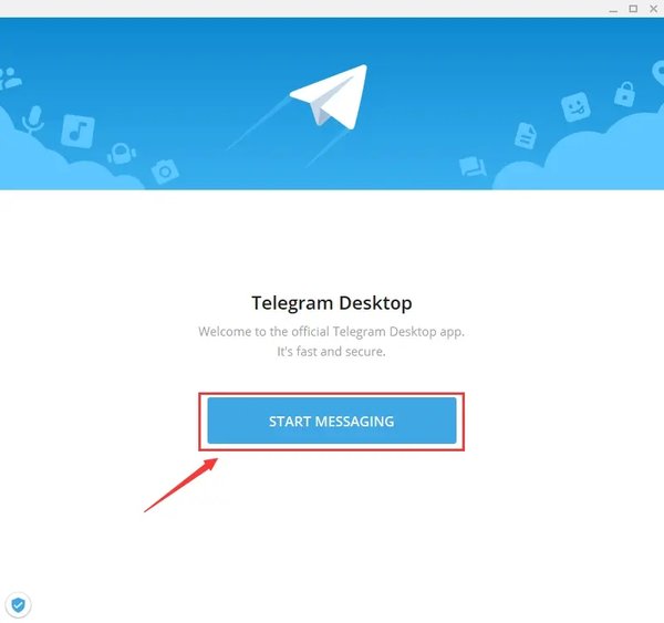 [telegeram电报论坛]教你玩转电报Telegram