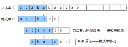 [telegreat代码前缀]soundgreat中文意思