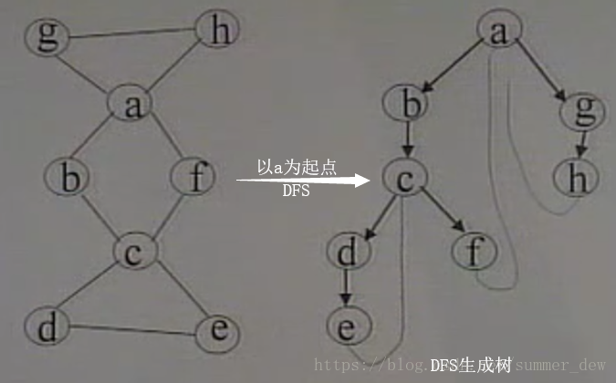 [关于全节点的描述正确的有]关于多节点的定义是每个节点