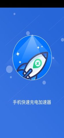 [telei加速器安卓]telemateapp