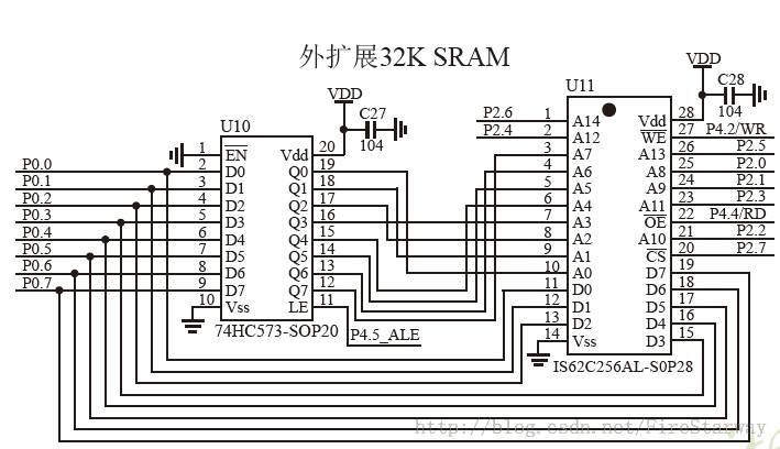 关于普通人用telegeram干什么的信息