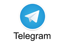 [telegaim]telegarm官网网址