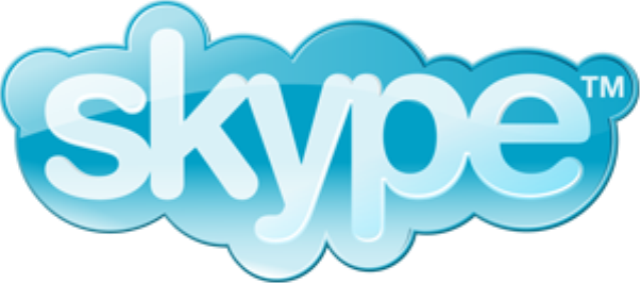 [skype官网下载]skype官方下载苹果版