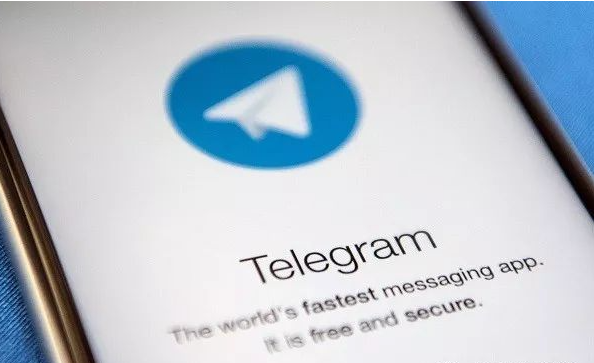 [telegeram账号]telegram有账号怎么登录