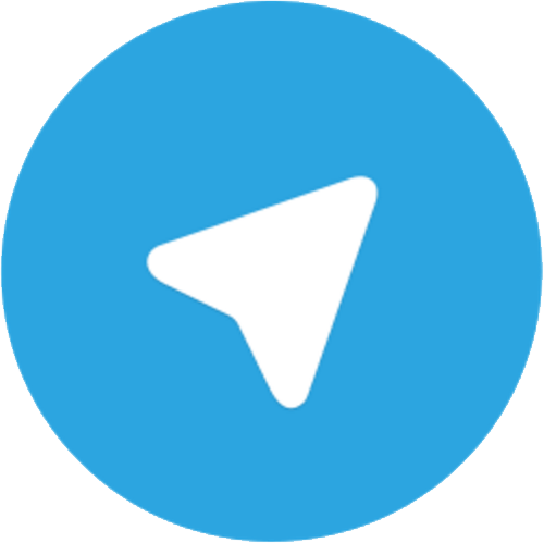 [下载telegeram]下载Telegram APP