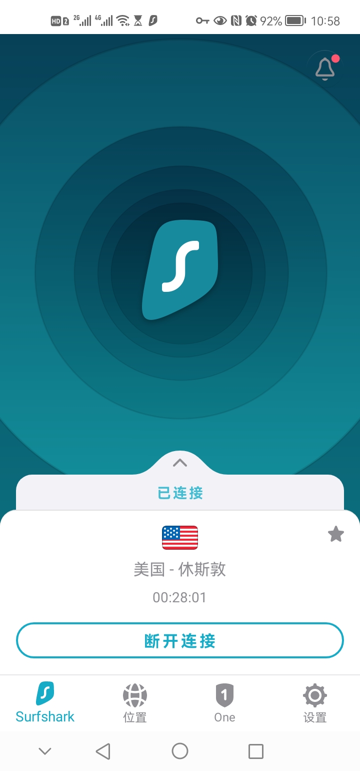 [苹果手机telegream怎么登录]怎么用iphone登陆telegram