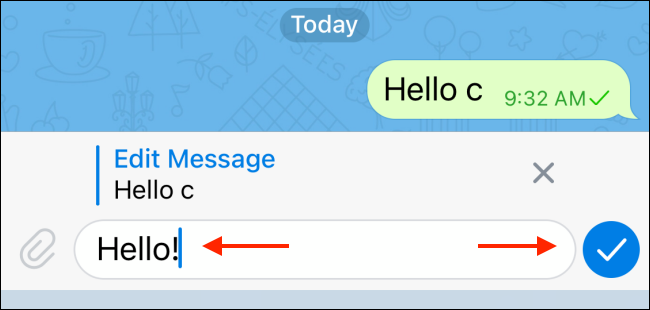 包含电报telegram7.2.1的词条