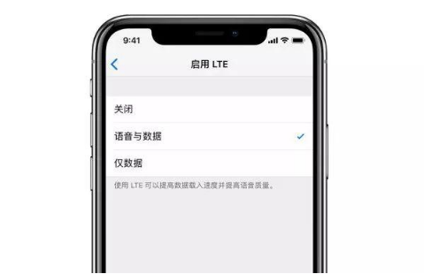 [为什么ios登录不了telegeram]为什么ios登录不了telegram怎么用新加坡