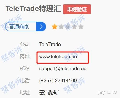 [telegreat英文版下载]telegreat电脑版怎么下载