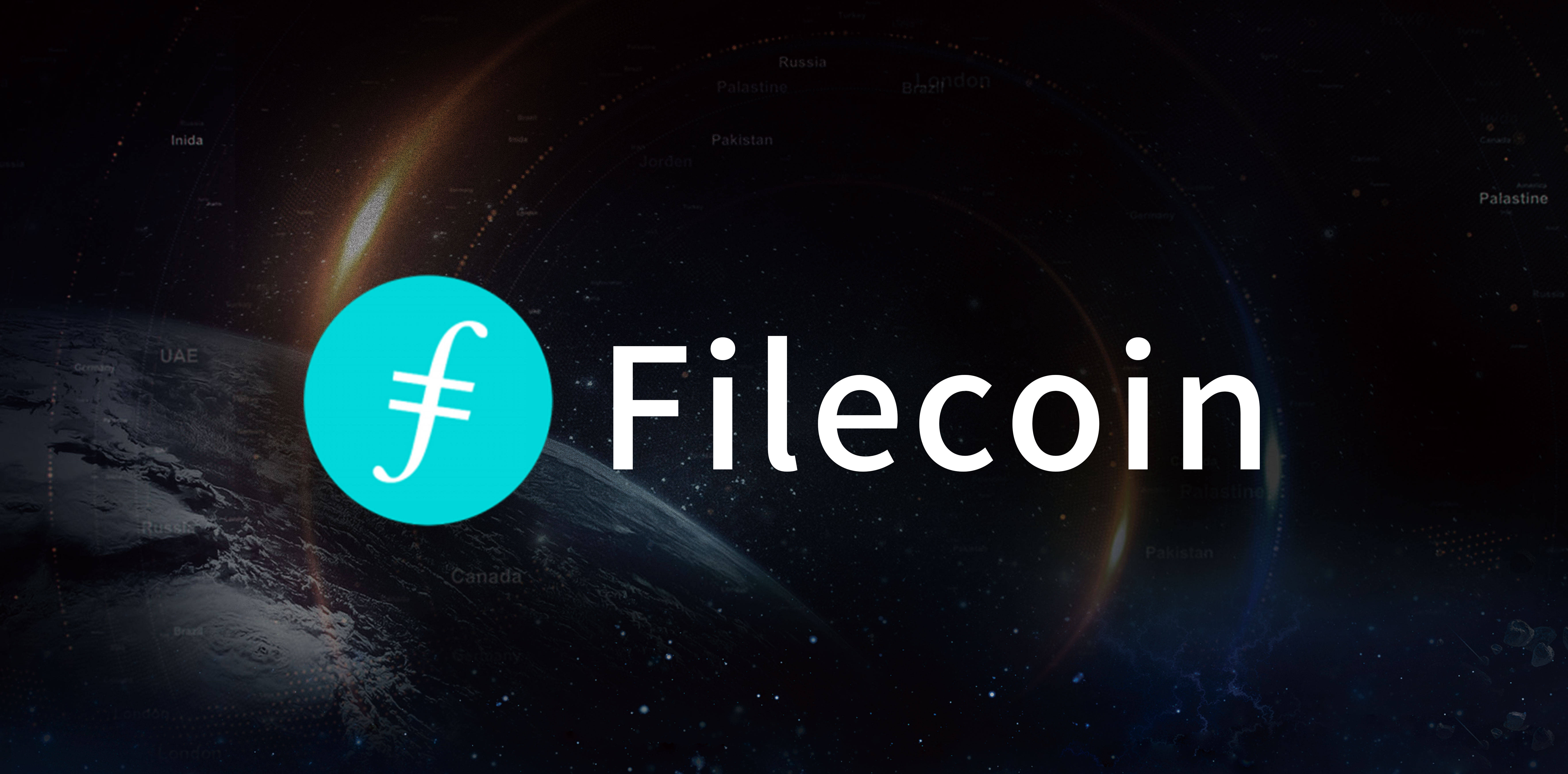 [filecoin]filecoin骗局实锤