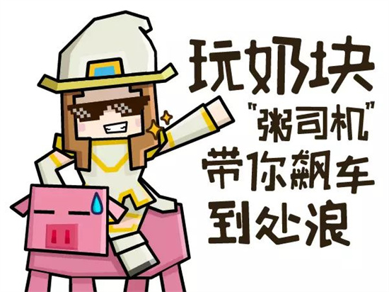 [telegeram是干嘛的]telegeram怎么设置中文