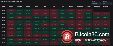 [eth汇率]eth汇率突破