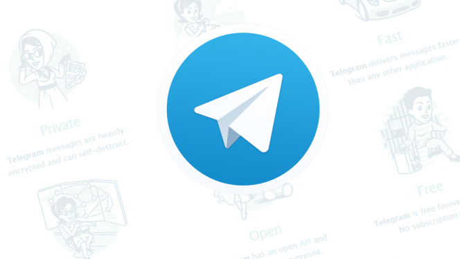 [telegeram9.2.2]telegram X 502