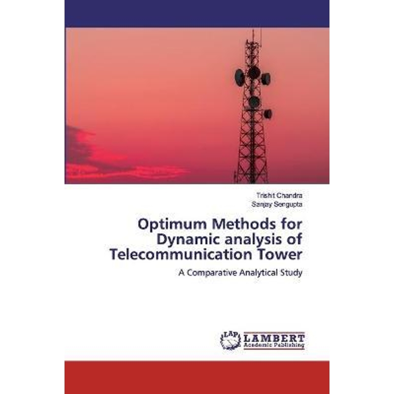 [telecommunication]Telecommunication Engineering