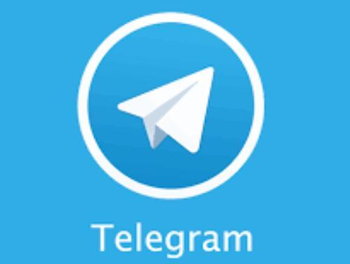 [telegeram聊天软件]国际聊天软件Telegram