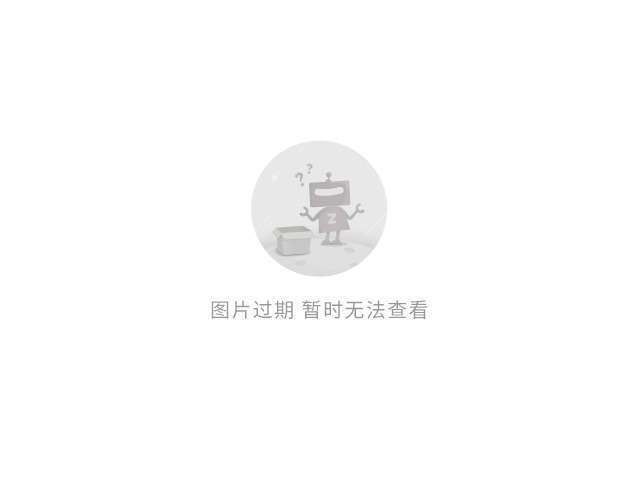 [以太坊用处]以太坊是做什么用的