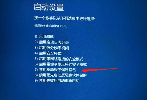 [电报一直转圈咋回事儿]电报一直转圈咋回事儿呀