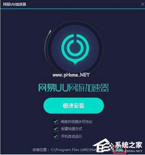 [telei加速器怎么用]Telegram用什么加速器快