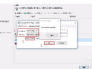 [plugin]plugin和loader区别