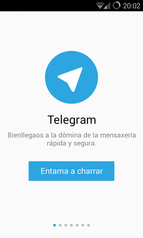 [telegeram收不到短信]telegram在国内怎么登录