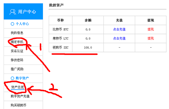 [ssc币价值]ssc币多少钱一个