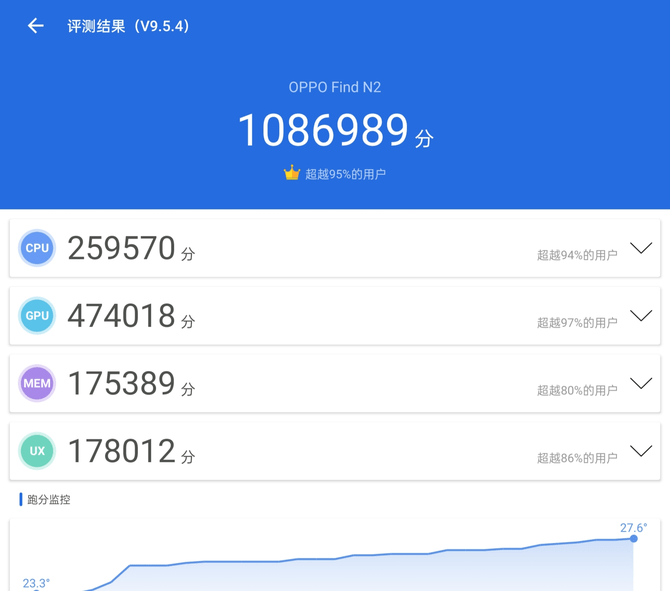 [telegeram频繁]telegram频繁要多久