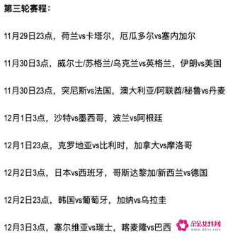 [世界杯2022决赛时间]2022年欧洲杯足球赛程表