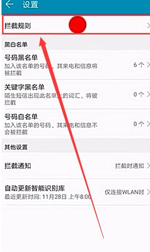 [telegeram短信收不到]telegram登录接收不到短信