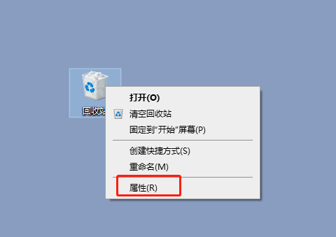 [电报清理数据]电报消息如何彻底删除