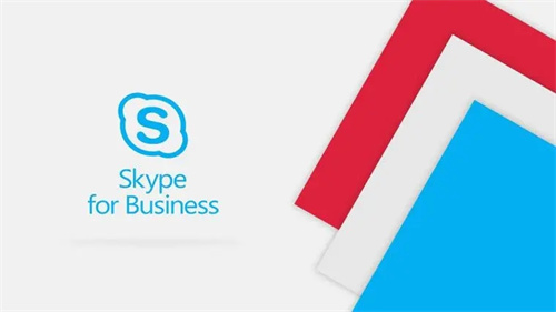 [skype安卓手机版华为]skype安卓手机版最新版下载