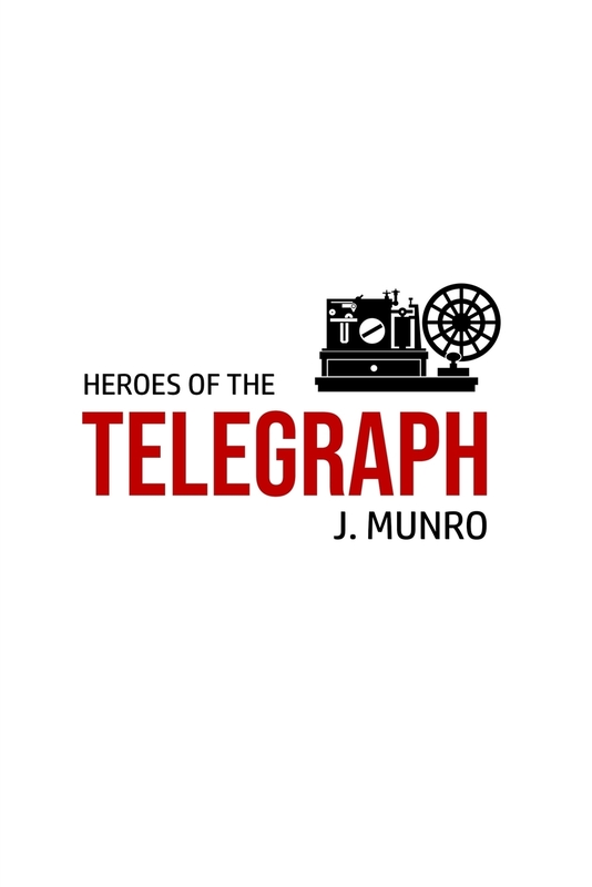 [telegraph中文版安卓下载]telegraph apk download