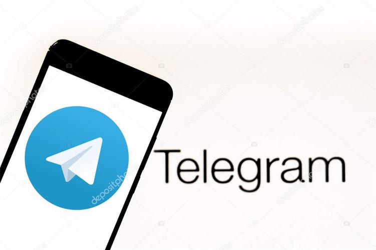 [telegeram免费账号分享]telegram mtproto账号分享