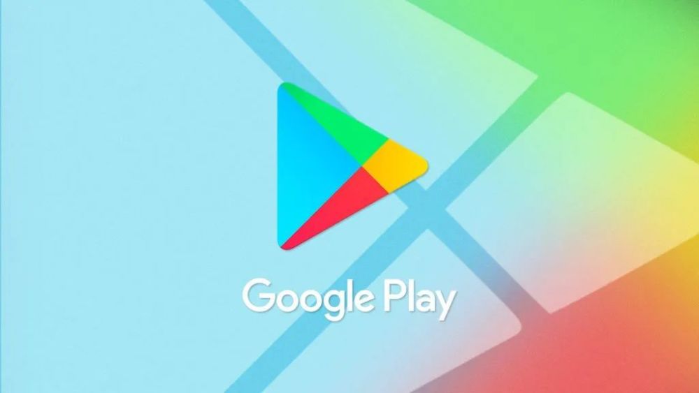 [GooglePlay]googleplay服务框架下载