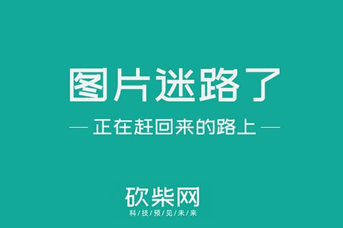 telegeram怎么自动翻译对话的简单介绍