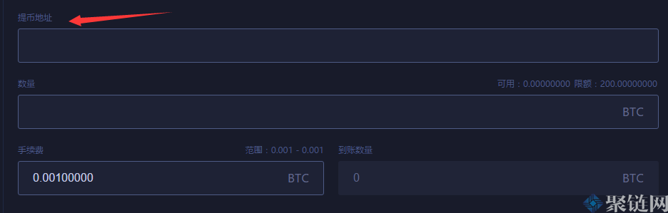 [币币情交易所]币币交易所coincoin