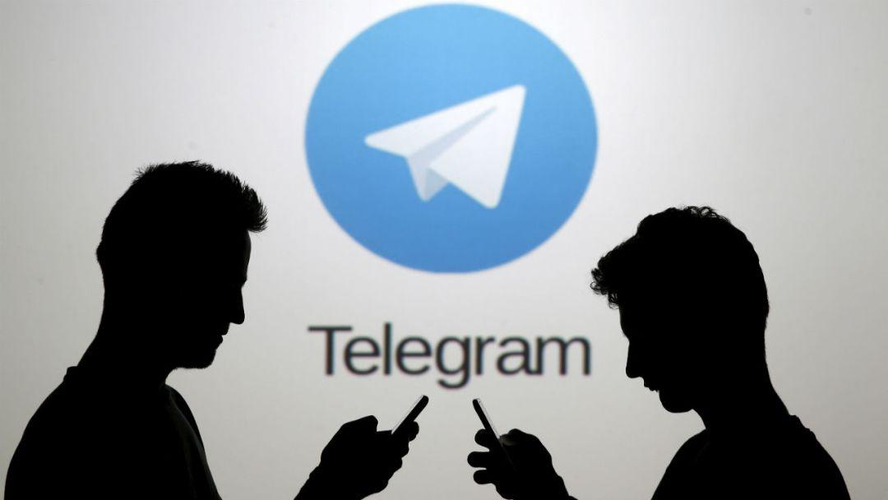 [telegeram删过一次后登不了了]telegram delete account