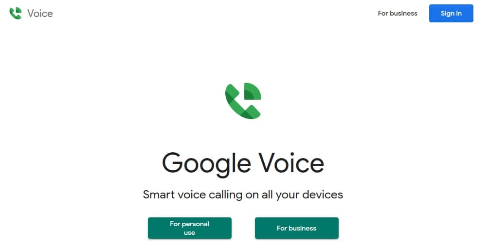 [GoogleVoice注册]googlevoice注册微信