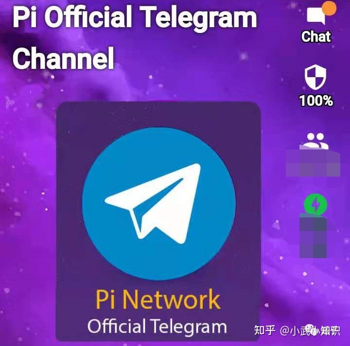 [TG电报搜索]telegram电报大全