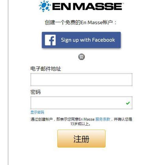 [telegeram账号申述]telegram 账号被秒封