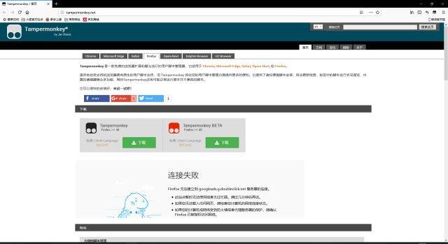 [免费vps试用7天加速器]免费vps试用7天加速器ios