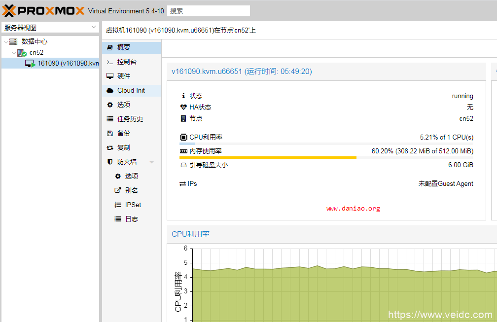 [TG电报助手]电报testflight