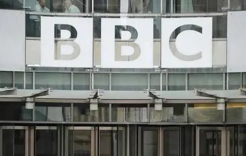 [英国bbc中文网网址]bbc中文网站是哪个国家的