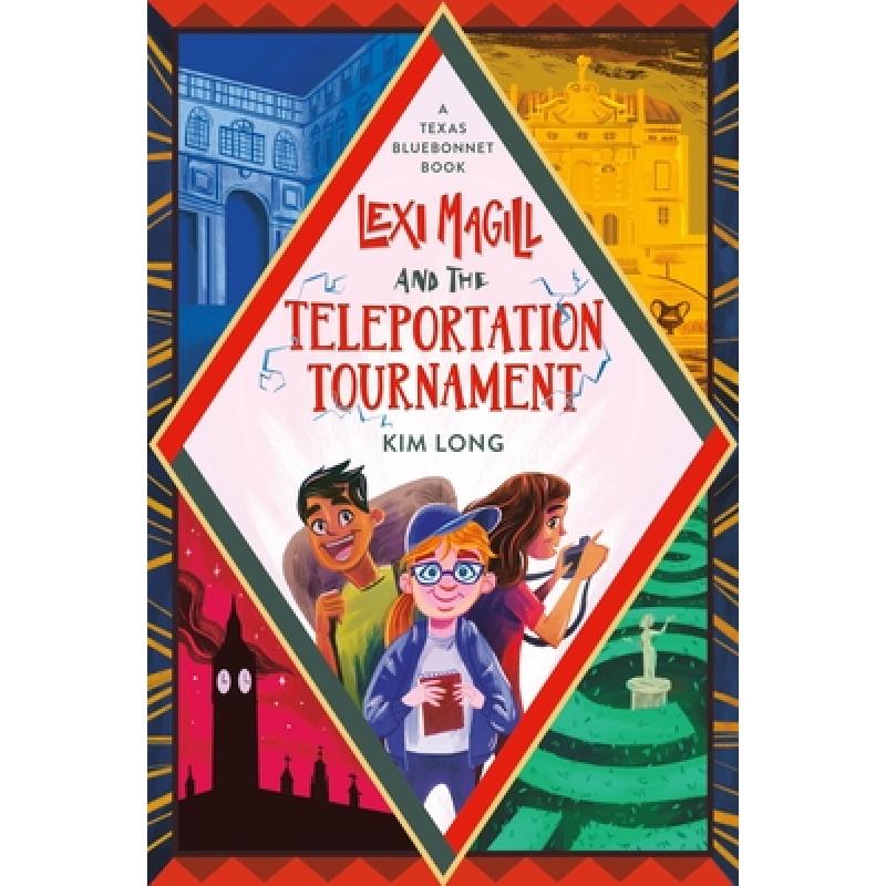 [teleportation翻译]telecommunication翻译